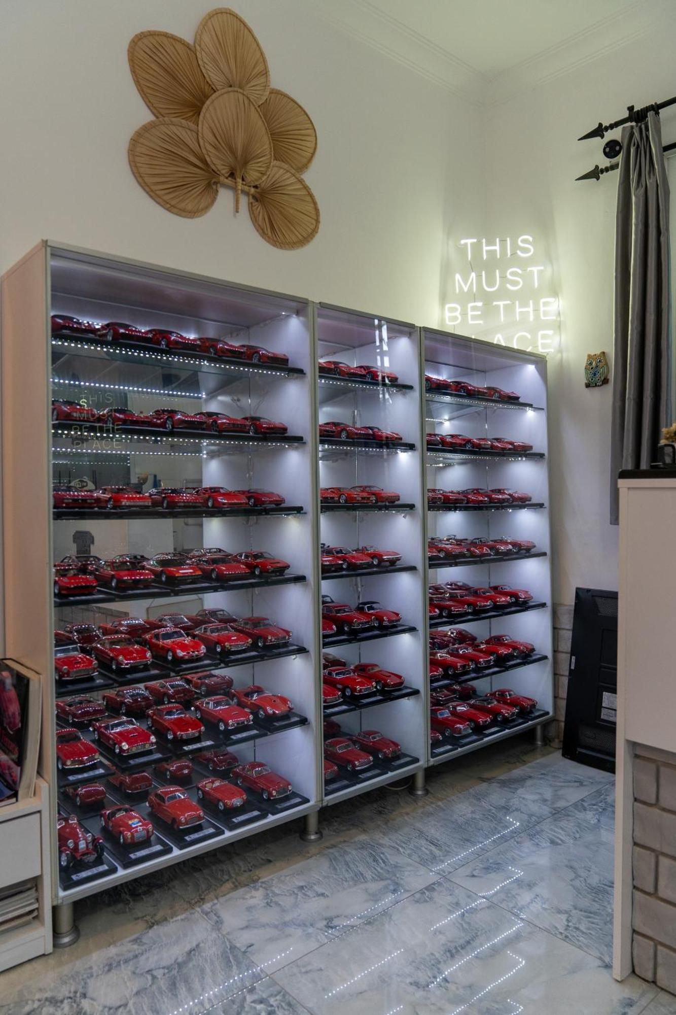 Artunc Hotel Bodrum Luaran gambar